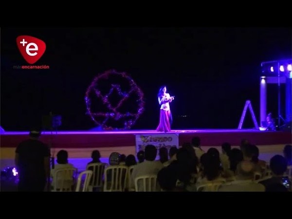 PROTEATRO PROYECTA HABILITAR EL RINCÓN DE LOS POETAS Y PASEO DE LOS AROMAS