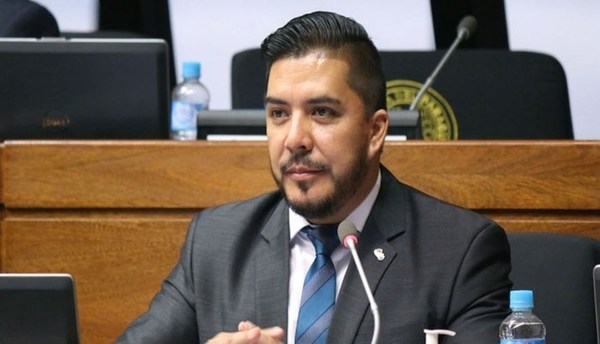 Carlos Potillo y su habilidad para "karaokear" - Teleshow