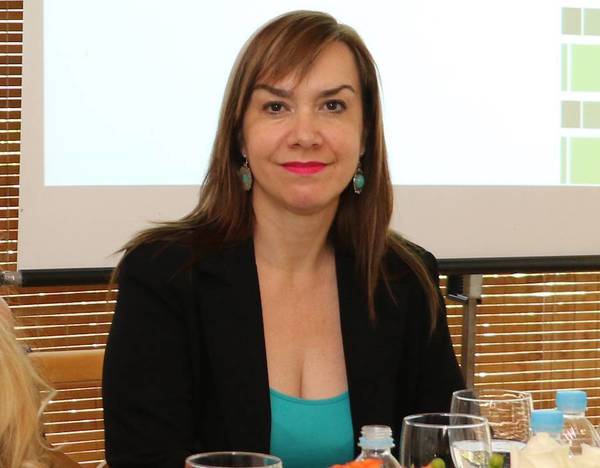 Club de Ejecutivos: "El Estado no tiene dinero, el Estado es administrador del dinero de los contribuyentes”