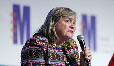 ONU Mujeres: hay una "gran" brecha de inclusión financiera en Centroamérica - MarketData
