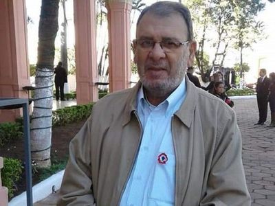 Falleció reconocido periodista de Villarrica