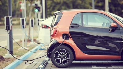 En estudio el proyecto de Ley que incentiva el transporte eléctrico en Paraguay