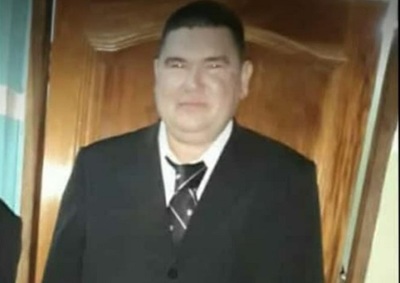 El maldito coronavirus se cobra su segunda víctima en filas policiales en Santaní