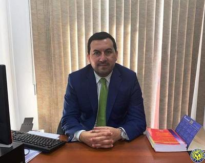 Un ladrón de moto fue condenado a 3 años y 8 meses •