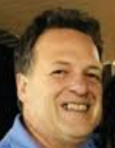 De exgobernador a mayor contrabandista de cemento de Pedro Juan Caballero