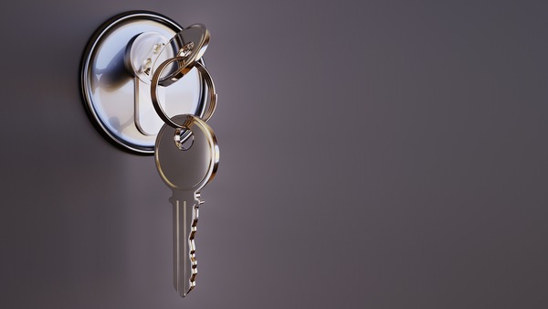Atlas ofrece tasas de interés a partir de 6,9% en guaraníes para adquirir primera vivienda