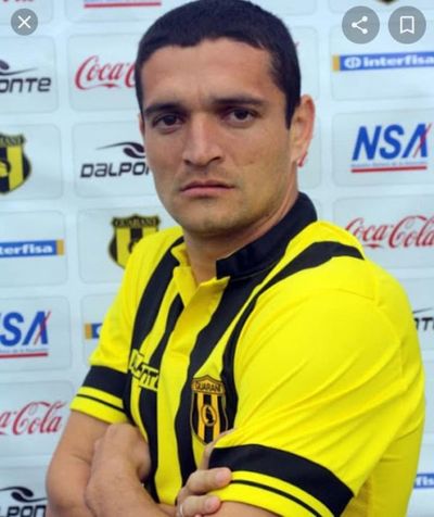 Un fulminante infarto se lleva a Edgar Aranda