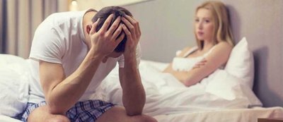 Crónica / EL “AMIGO” PYA'E Arrieros no aceptan cuando “no rinden”