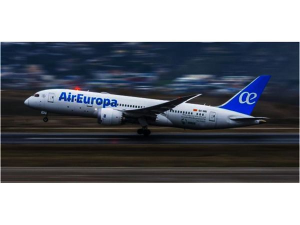 Aerolíneas piden eliminar restricciones para los viajes