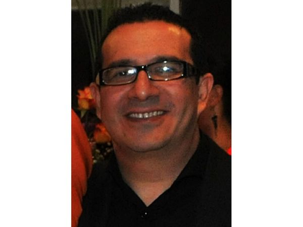 Se aguarda imputación de empresario que es nexo de Ramón González Daher