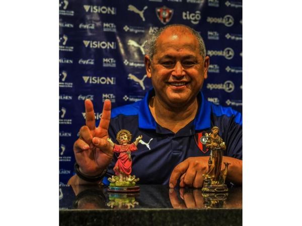 Arce se acerca a su máximo de invictos
