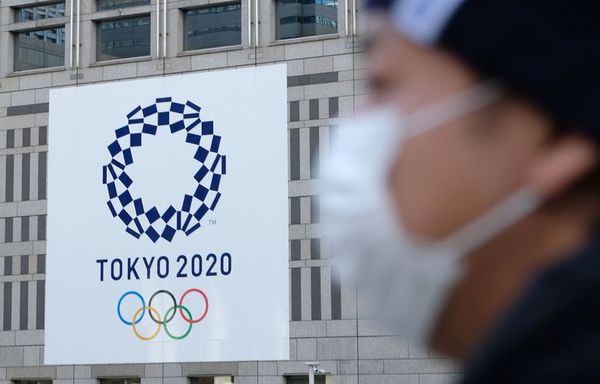 Costo de 800 millones de euros - Polideportivo - ABC Color