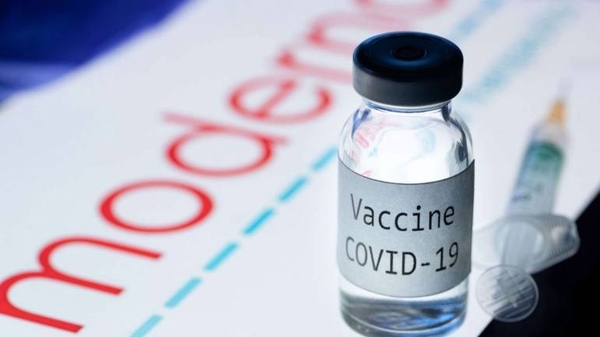 HOY / Dos vacunas camino a la aprobación y distribución para fin de año