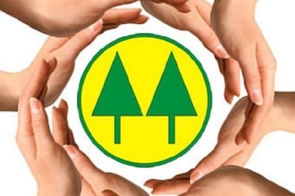 Piden informes sobre mutuales de cooperativas