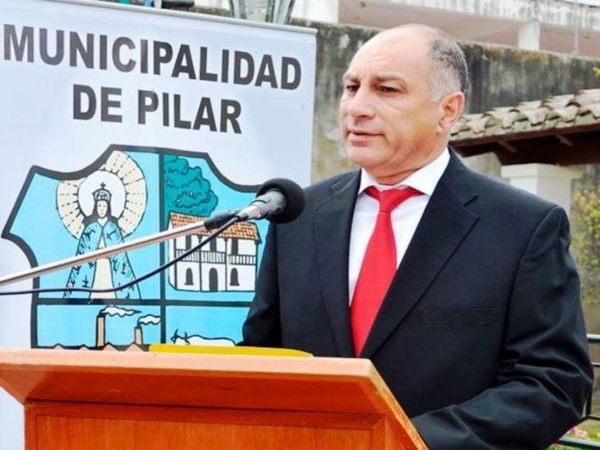 Emergencia sanitaria en Pilar: "El tercer tiempo es lo que conlleva a todo esto"