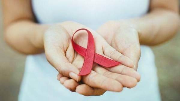 HOY / Casos nuevos de infección por el VIH aumentaron más del 20% en América Latina en la última década