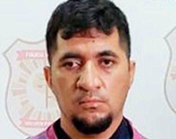 HOY / Investigan presunto feminicidio: marido culpó al coronavirus
