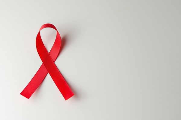 SIDA: SOLIDARIDAD MUNDIAL, RESPONSABILIDAD COMPARTIDA