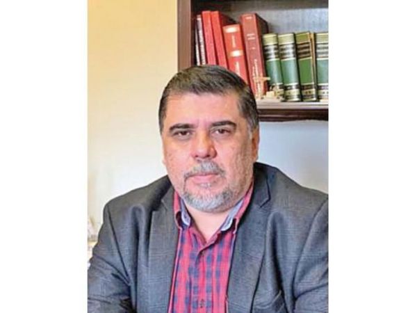 Viceministro está preocupado por aumento de casos de COVID19