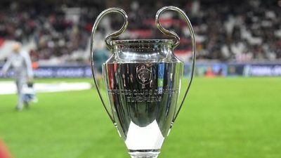 La lucha por un lugar en la siguiente etapa de la Champions | OnLivePy