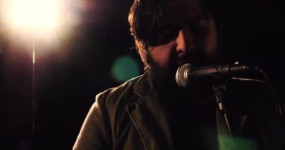 La Nación / NOD lanzó reversión de “Ocaso escarlata”