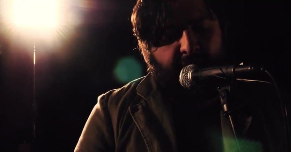 La Nación / NOD lanzó reversión de “Ocaso escarlata”
