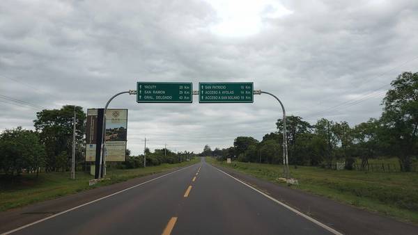 Anuncian un ambiente caluroso y lluvioso para los próximos días