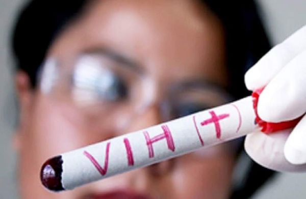 Unas 152 denuncias por discriminación a personas con VIH