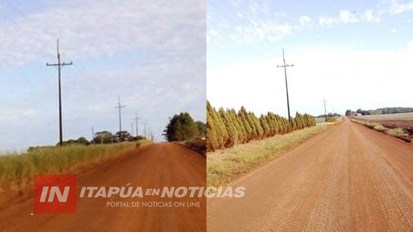 PLAN PIRAPÓ 2020: NINGUNA COMUNIDAD SIN ENERGÍA ELÉCTRICA PARA FIN DE AÑO
