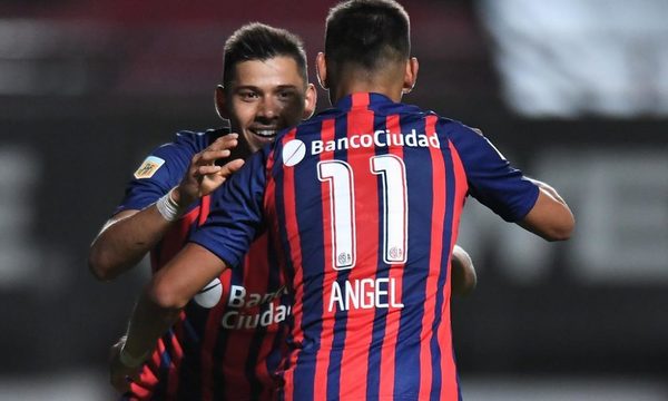 Los Romero se pronuncian contra mensajes xenofóbicos de Matera