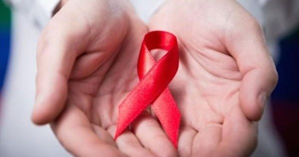 La Nación / Día Mundial de Lucha contra el Sida: en Paraguay hay avances a pesar de la pandemia