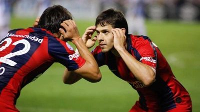 Los Romero sobre xenofobia rugbyer: «Estamos orgullosos de ser paraguayos» | OnLivePy