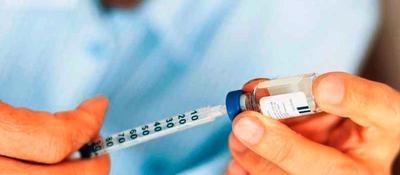 TERRIBLE: DIABÉTICOS PASAN PENURIAS POR FALTA DE MEDICAMENTOS
