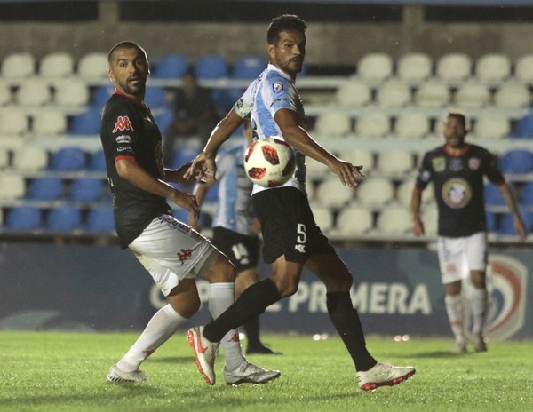 Penales verificados por el VAR