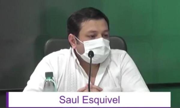 Todo los precandidatos, candidatos y suplentes deberán presentar declaración de bienes para las próximas elecciones – Prensa 5