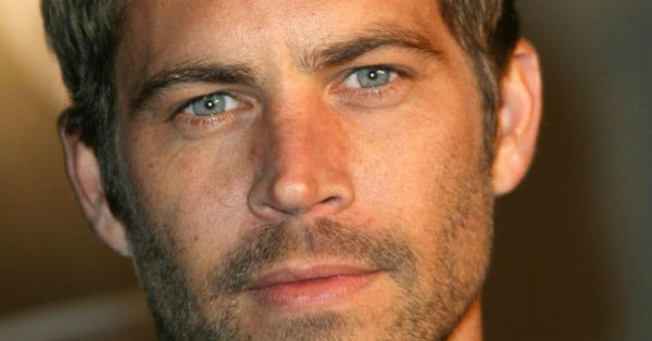 El emotivo mensaje de la hija de Paul Walker en el séptimo aniversario de muerte del actor - C9N