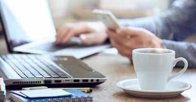 En Nueva Zelanda comenzaron a probar la semana laboral de 4 días y con mismo sueldo - C9N