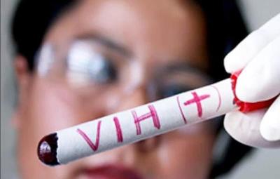 Discriminación a personas con VIH/sida: 152 denuncias en nueve meses