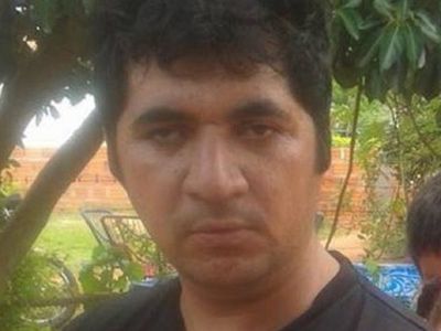 Fiscalía imputa por feminicidio a pareja de la mujer fallecida en Luque