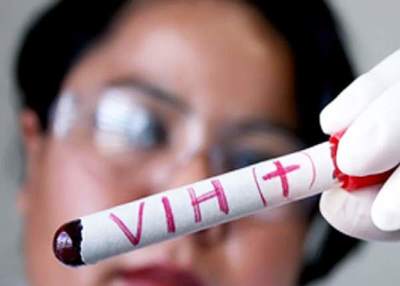 Discriminación a personas con VIH/sida: 152 denuncias en nueve meses