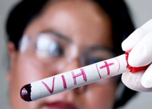 Discriminación a personas con VIH/sida: 152 denuncias en nueve meses