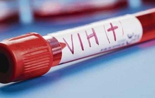VIH/sida: 76 personas denunciaron casos de discriminación