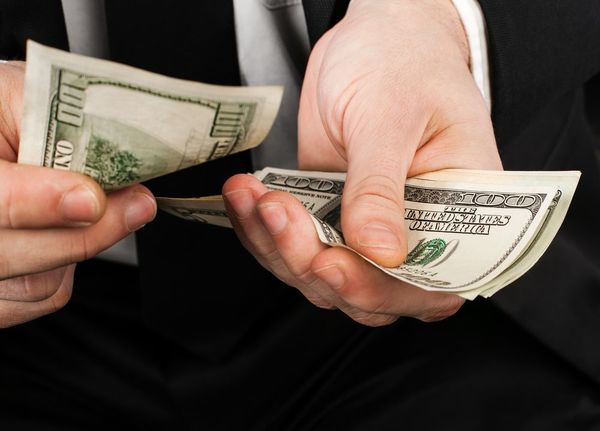 Intervención del BCP a noviembre fue un 30% mayor que en el 2019 - MarketData