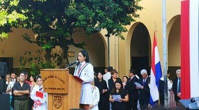 Divulgan protocolo para acto de graduación de colegios públicos y privados