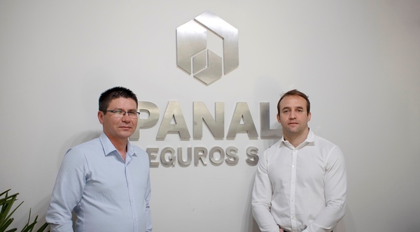 “Fue un ejercicio atípico, pero tuvimos un crecimiento de producción interesante”
