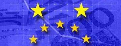 La UE acuerda la reforma del Mecanismo Europeo de Estabilidad