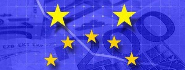 La UE acuerda la reforma del Mecanismo Europeo de Estabilidad