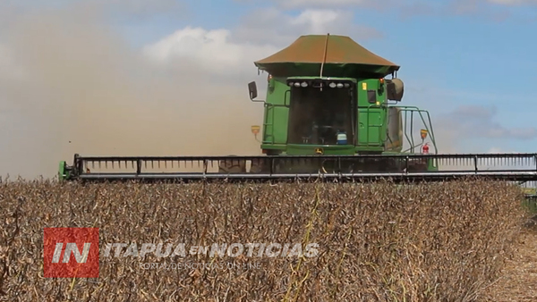 COOPERATIVA NARANJITO LOGRA CERTIFICACIÓN INTERNACIONAL POR BUENAS PRÁCTICAS