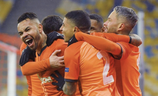 HOY / Vuelve a perder con el mismo rival y se complica en la Champions