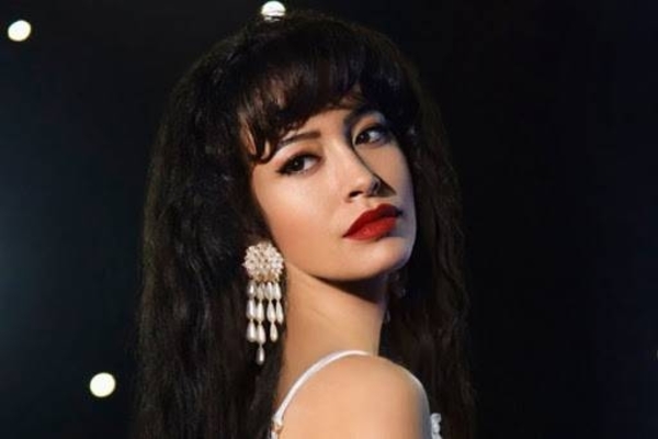 HOY / "Selena": Netflix revive a la leyenda más fascinante de la música latina